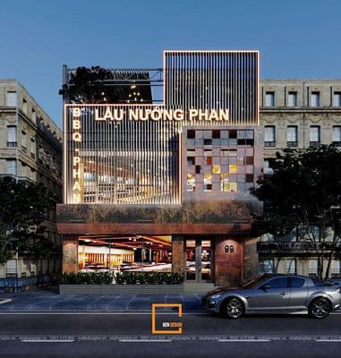 Mặt tiền pasteur – quận 3 | ngang 16m siêu hiếm