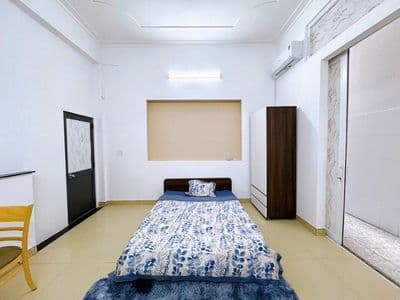 CĂN có Sân Sau - SÁT VÁCH NGUYỄN OANH GÒ VẤP - GIÁ CHỈ 3.3TR!