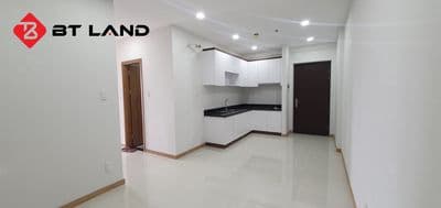 Bán Căn Góc Bcons Miền Đông 72m2 3PN 2WC Sổ Hồng Riêng 2 Tỷ 950 Triệu
