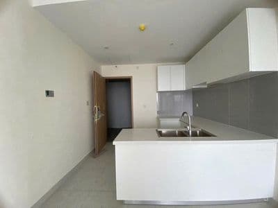 Cho thuê 1PN-50m2 giá 8 triệu tại Aurora Ressidence