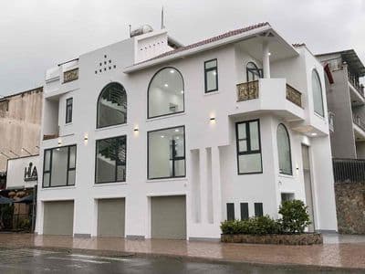 Góc 2 mt hiếm giữa trục kinh doanh sầm uất trần não an khánh quận 2