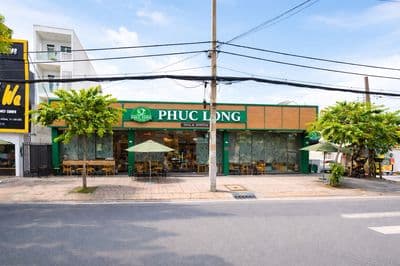 Cho Thuê Mặt Bằng Đẹp Kha Vạn Cân, P Linh Đông, Thủ Đức, DT: 20*10m