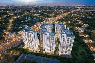 CĂN HỘ 1PN-1WC GIẢM SÂU TT 120TRIỆU KÝ HĐMB MIỄN LÃI & GỐC 24 THÁNG