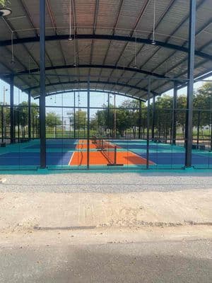 cần bán gấp nền 80m2 khu dân cư Sài Gòn village giá giảm còn 1ty8