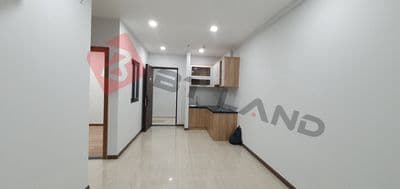 Bán Bcons Plaza 51,3m2 2PN 2WC Sổ Hồng Riêng Giá 2 Tỷ 210 Triệu