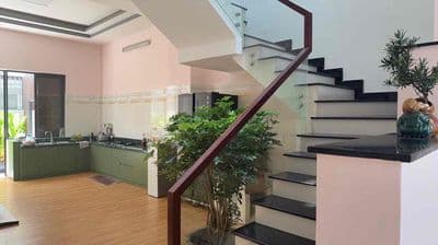Kdc pp5 xã bình hưng 81m2 giá 9 tỷ 9