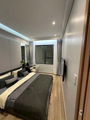 Căn góc 3PN2WC 88m2 tặng full nội thất, phù hợp cho hộ GĐ. TT 15%