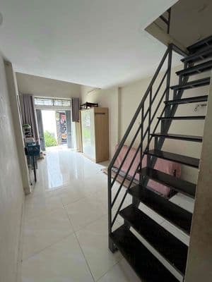 Cho thuê rẻ nhà riêng 27m tả thanh oai