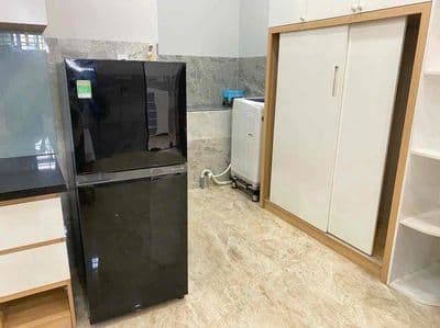 CHO THUÊ CĂN HỘ FULL NỘI THẤT – GẦN VINCOM BIÊN HÒA