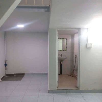 CỰC RẺ CHỈ 470TR GIÁ TRỌN GÓI BAO HẾT THUẾ PHÍ