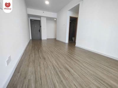 Bán căn Picity Sky Park 70m2 2PN-2WC giá 3.35 tỷ, full thuế phí