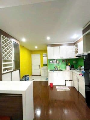(8705) Hiệp Thành 3, TP HCM, 42 m2, sổ hồng: 1,2 tỷ
