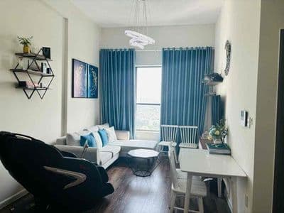 bán 56m2 cao viêw đẹp full nội thất giá 3.45 tỷ