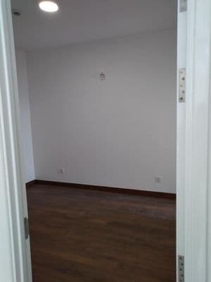 Bán Gấp 66m2 2PN2WC chỉ 4ty8 giá siêu hời