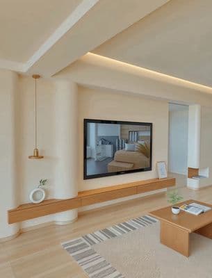 2PN, 76 m2, 17 trd – 2PN, 76 m2, 17 trd – 2PN, 76 m2, 17 tr