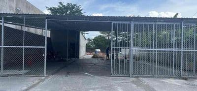 BÁN ĐẤT AN PHÚ THUẬN AN BÌNH DƯƠNG