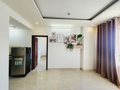 Chung cư OSC Land, bán căn góc 40m, view biển rất đẹp. Giá 2. 09 tỷ