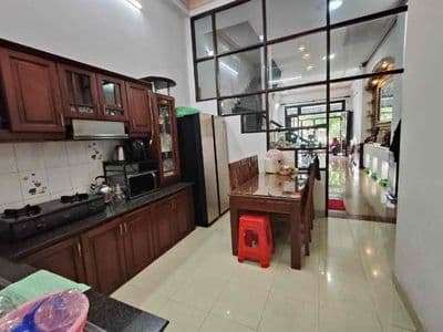 RẺ NHẤT BÂY GIỜ-NGAY PHAN XÍCH LONG 8.5 giảm còn 7.8 tỷ