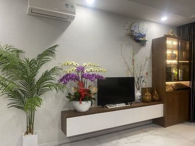 Opal boulevard 20 căn: 8tr nhà mới