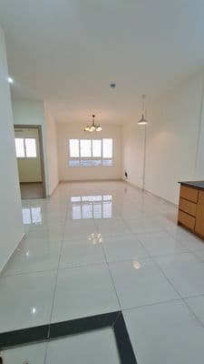 Bán căn hộ Green Town Bình Tân 63m2/ 2PN, tặng NT, giá 2.8 tỷ