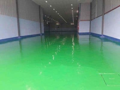 CHO THUÊ XƯỞNG 1200m THUẬN AN