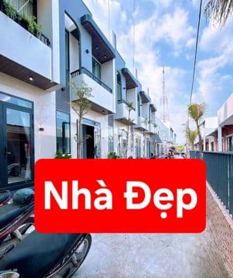 HẺM 278 TẦM VU