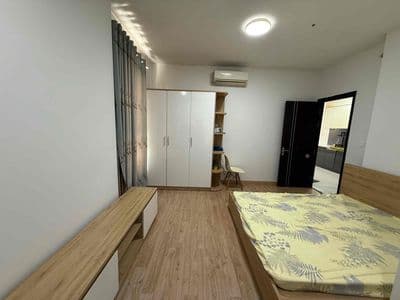 BÁN CĂN HỘ BLOCK A1 – ERA TOWN ĐỨC KHẢI, QUẬN 7