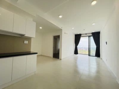 Cho thuê căn hộ 1pn+ ricca ngay ngduy trinh, q9 sát q2 giá chỉ 5.8tr