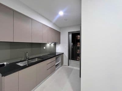 Chủ ngợp ngân hàng gửi bán gấp căn Góc 69m2 đã có sổ hồng sẵn
