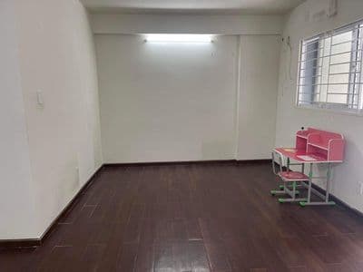 Bán căn Ehome S NSG Bình Chánh 40m2 1PN 1WC giá 1 tỷ 450tr