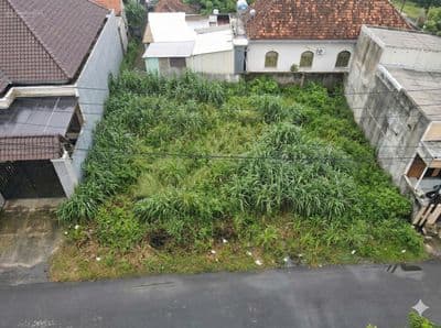 141m2 Ngay gần KCN Trảng Bàng đường oto giá chỉ 450tr sổ hồng riêng