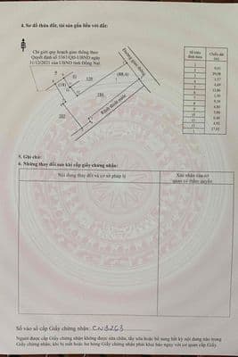 Bán gấp, vị trí đẹp,đầu tư sinh lời.thương lượng