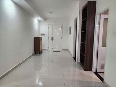 BÁN CĂN HỘ CITIZEN TRUNG SƠN – 2PN – 84m² – GIÁ CHỈ 3.9 TỶ
