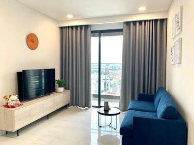 CH KINGDOM101-Q.10,Giỏ Hàng Thuê 1PN-2PN-3PN Giá Tốt Nhiều Căn