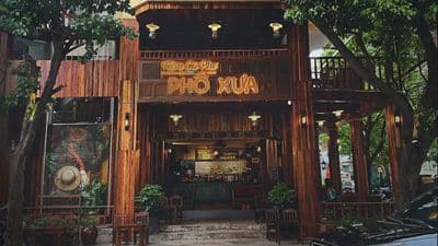 Cho Thuê Nhà Góc 2MT Đường Khánh Hội, Phường 3, Quận 4, DT: 10x20m