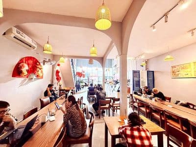 Giảm sốc 2.5 tỏi-mặt tiền đẹp 8x24m-lê văn thọ–ngang 8m hiếm–gò vấp
