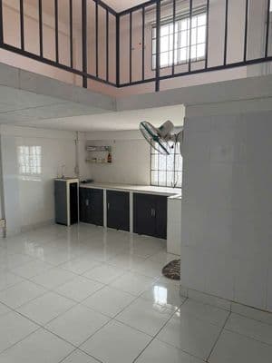 Bảng giá góp 20 năm. Becamex Định Hòa. Bình Dương