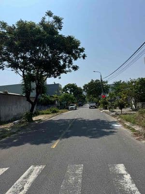 Chính chủ bán đất đường Lê Như Hổ