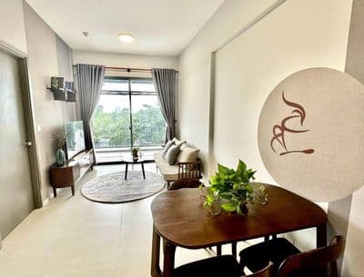 𝐂𝐚̆𝐧 C𝐡𝐨 T𝐡𝐮𝐞̂ Full Nội Thất Như Hình -Giá 9 Triệu Hoặc Cho Thuê Trống