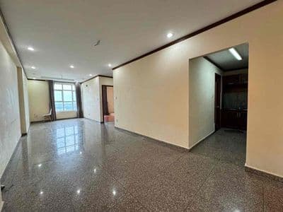 Giỏ hàng Hoàng Anh Thanh Bình nhà trống/Full 2PN-3PN Quận 7