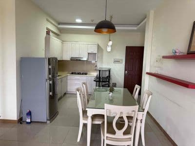 Cho thuê căn hộ cao cấp chung cư Era Town Đức Khải q7 tpHcm