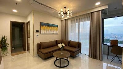 PKD CC KINGDOM101 Giỏ Hàng Thuê 1PN-2PN-3PN Nhiều Căn Giá Tốt Ở Liền
