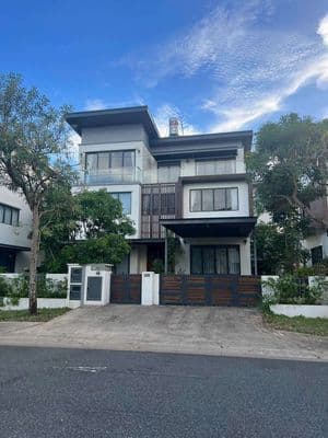 Chủ đầu tư Swanbay Đại Phước bán căn hộ- nhà phố- Biệt thự- Dinh thự