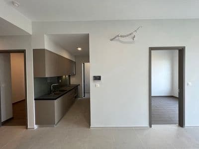Cho Thuê 2PN giá 7tr/tháng, sẵn giường tủ, chung cư WESTGATE