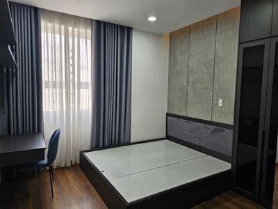 chính chủ cho thuê 2 pn full 8tr 3pn 10tr cao cấp-11tr