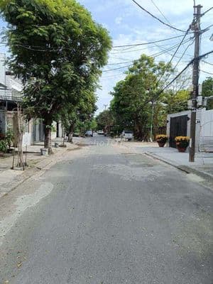 Bán đất Lâm Nhĩ,P.An Khê