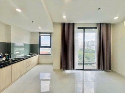 Nhận nhà ở ngay TT240tr, Còn lại TT giãn 2 năm ko lãi,nhà mới đã có sổ