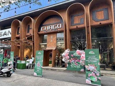 Cho thuê mt 816 sư vạn hạnh q10 dt 17x25m giá chỉ 110tr/tháng