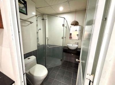 APARTMENT FOR RENT - 1 BEDROOM – 2 SEPTEMBER STREET