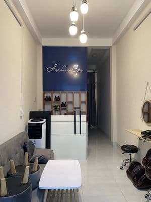 MBKD 150m2 spa, văn phòng, Nguyen Tri Phuong, Quận 10